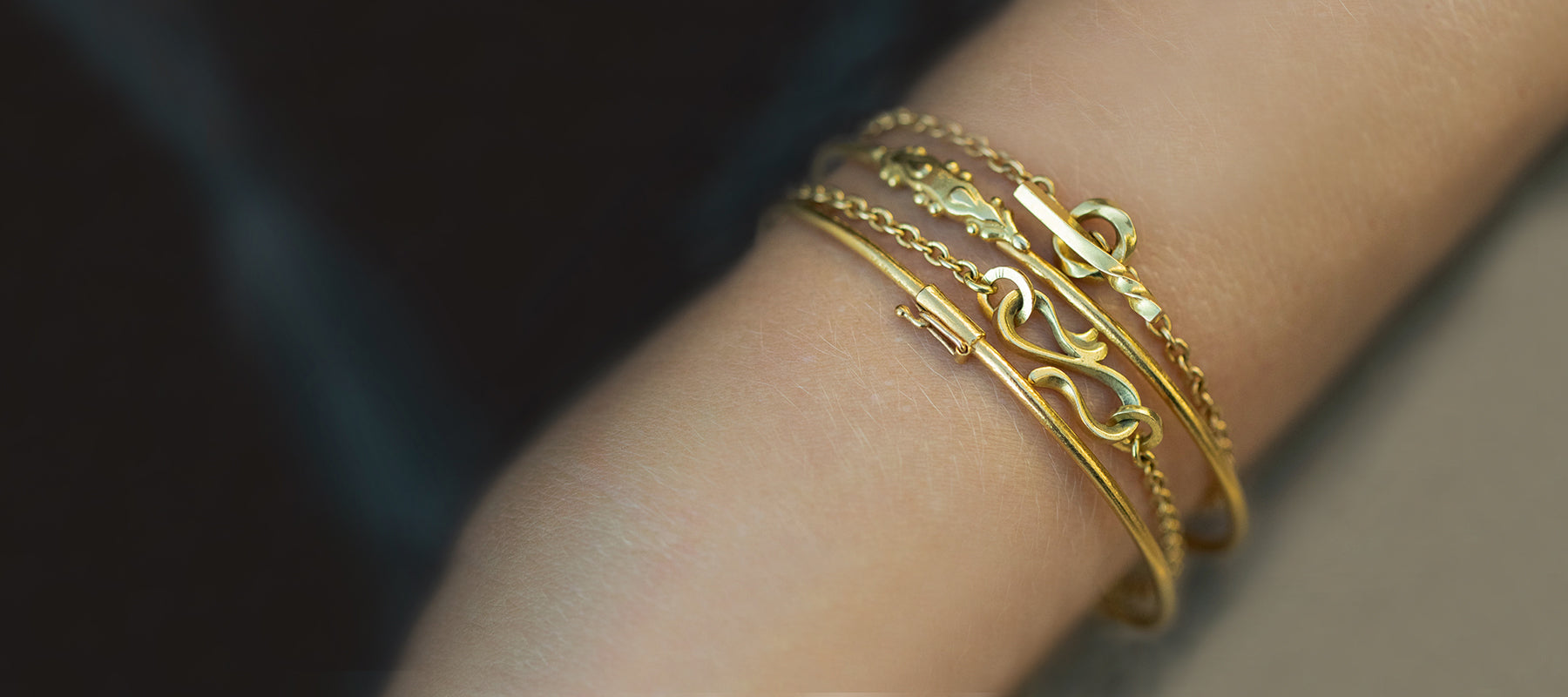 Bracelets, Bracelets for women, Anat gelbard, jewelry, designed jewelry, handcrafted jewelry, gold Bracelets, gold Bracelets with diamond, gold Bracelets for women, 18k gold Bracelets, 22k gold Bracelets, gemstone Bracelets, gemstone jewelry,