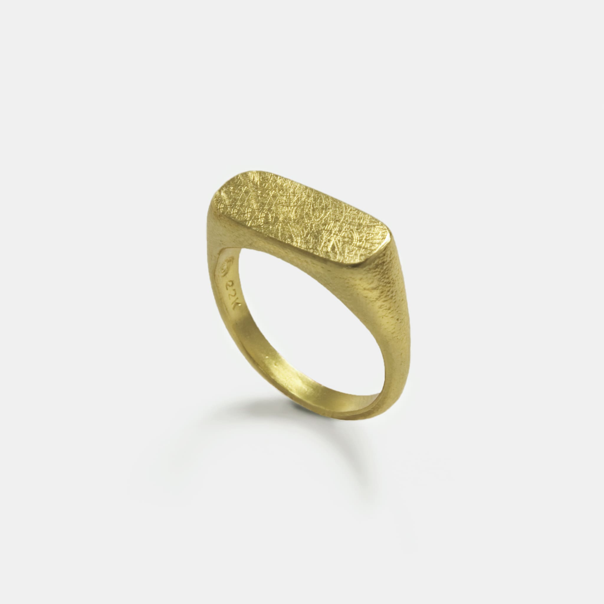 ringAlpha – AnatGelbard