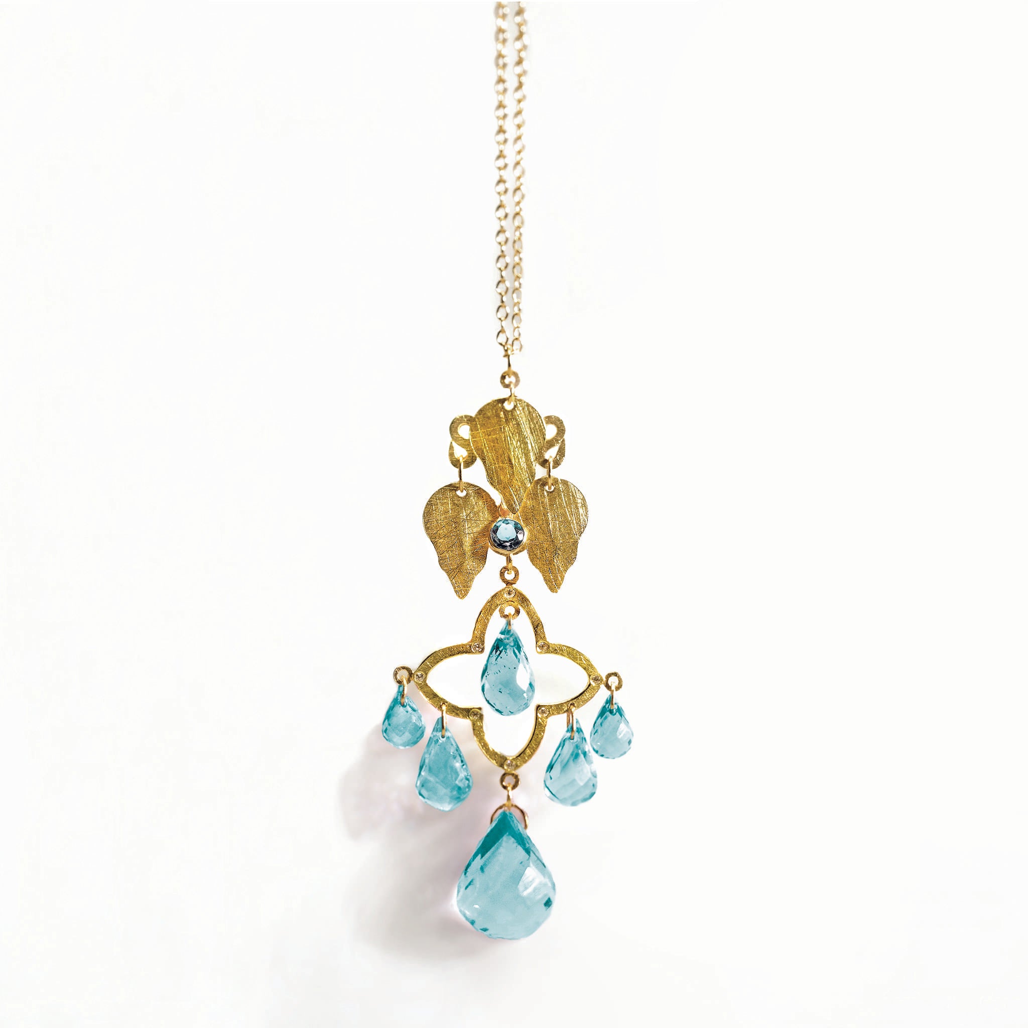 Necklace chain, Necklace with crystal, Necklace for women, Anat gelbard, jewelry, designed jewelry, handcrafted jewellery, designed jewelry, gold Necklace, gold Necklace with diamond, gold Necklace for women, rose gold Necklace, white gold Necklace, 18k gold Necklace, 22k gold Necklace, Necklace with diamond, gemstone Necklace, pearl Necklace, gemstone jewelry, gem jewels, 