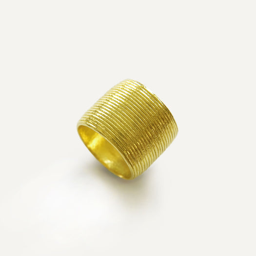 Anat gelbard, jewelry, designed jewelry, handcrafted jewellery, designed jewelry, gold ring, gold ring with diamond, gold ring for women, rose gold ring, white gold ring, 18k gold ring, 22k gold ring, ring with diamond, engagement rings, engagement rings for women, wedding rings for women, gemstone rings, pearl ring, gemstone jewelry, gem jewels, 