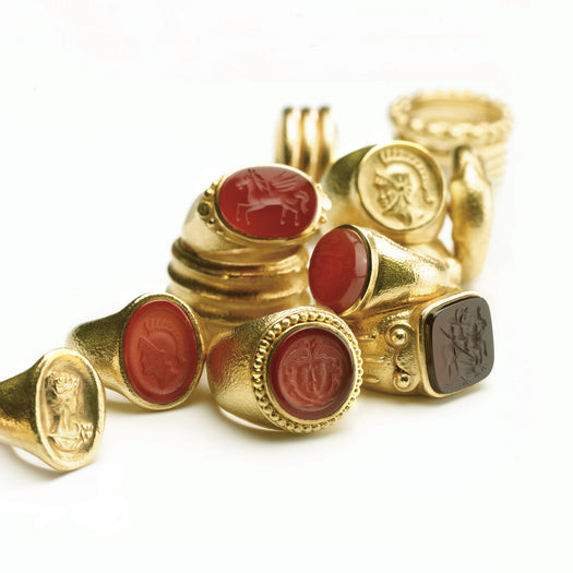Anat gelbard, jewelry, designed jewelry, handcrafted jewellery, designed jewelry, gold ring, gold ring with diamond, gold ring for women, rose gold ring, white gold ring, 18k gold ring, 22k gold ring, ring with diamond, engagement rings, engagement rings for women, wedding rings for women, gemstone rings, pearl ring, gemstone jewelry, gem jewels,