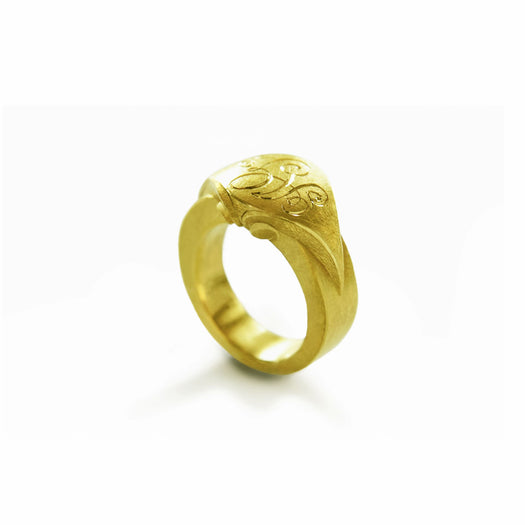 Anat gelbard, jewelry, designed jewelry, handcrafted jewellery, designed jewelry, gold ring, gold ring with diamond, gold ring for women, rose gold ring, white gold ring, 18k gold ring, 22k gold ring, ring with diamond, engagement rings, engagement rings for women, wedding rings for women, gemstone rings, pearl ring, gemstone jewelry, gem jewels, 