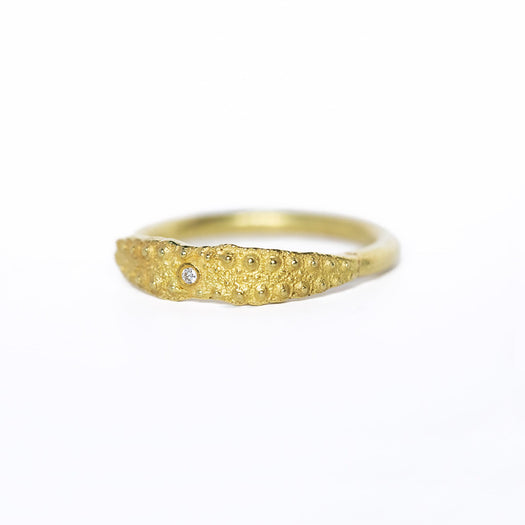 Anat gelbard, jewelry, designed jewelry, handcrafted jewelry, designed jewelry, gold ring, gold ring with diamond, gold ring for women, rose gold ring, white gold ring, 18k gold ring, 22k gold ring, ring with diamond, engagement rings, engagement rings for women, wedding rings for women, gemstone rings, pearl ring, gemstone jewelry, gem jewels,