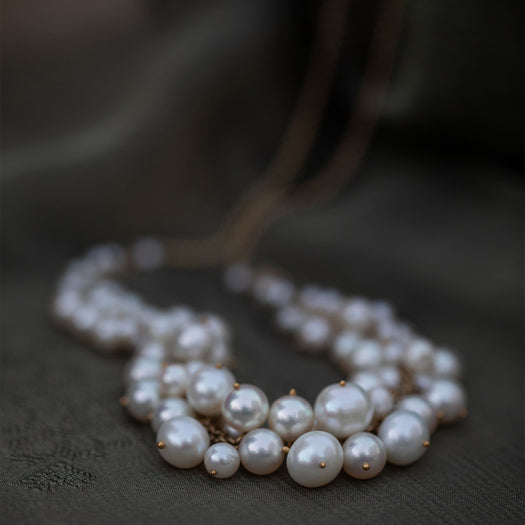 Necklace chain, Necklace with crystal, Necklace for women, Anat gelbard, jewelry, designed jewelry, handcrafted jewelry, designed jewelry, gold Necklace, gold Necklace with diamond, gold Necklace for women, rose gold Necklace, white gold Necklace, 18k gold Necklace, 22k gold Necklace, Necklace with diamond, gemstone Necklace, pearl Necklace, gemstone jewelry, gem jewels,