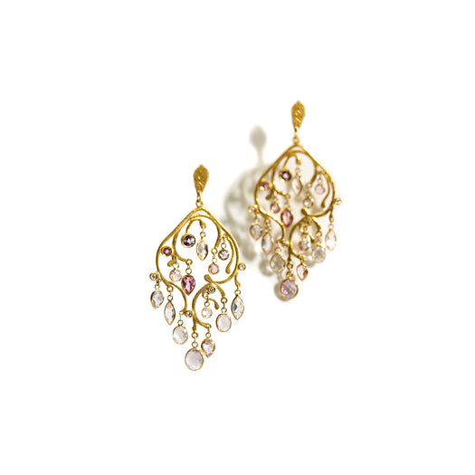 earrings for women, Anat gelbard, jewelry, designed jewelry, handcrafted jewellery, designed jewelry, gold earrings, gold earring with diamond, gold earring for women, rose gold ring, white gold earring, 18k gold earring, 22k gold earring, earring with diamond, gemstone earrings, pearl earring, gemstone jewelry, gem jewels, 