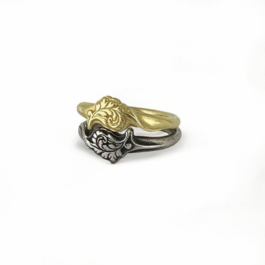 Anat gelbard, jewelry, designed jewelry, handcrafted jewellery, designed jewelry, gold ring, gold ring with diamond, gold ring for women, rose gold ring, white gold ring, 18k gold ring, 22k gold ring, ring with diamond, engagement rings, engagement rings for women, wedding rings for women, gemstone rings, pearl ring, gemstone jewelry, gem jewels, 