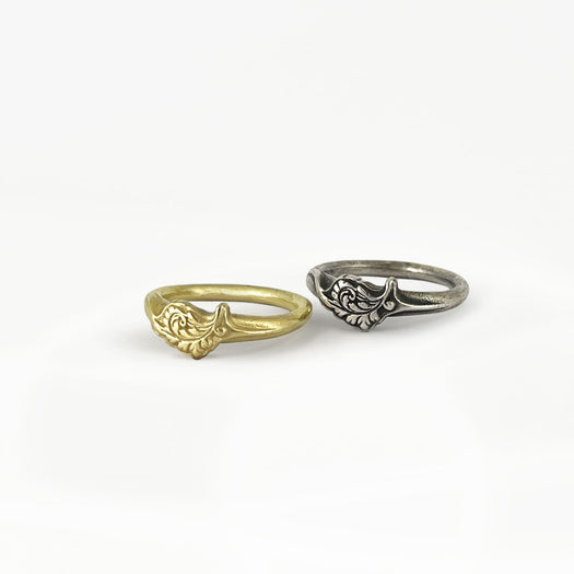 Anat gelbard, jewelry, designed jewelry, handcrafted jewellery, designed jewelry, gold ring, gold ring with diamond, gold ring for women, rose gold ring, white gold ring, 18k gold ring, 22k gold ring, ring with diamond, engagement rings, engagement rings for women, wedding rings for women, gemstone rings, pearl ring, gemstone jewelry, gem jewels, 