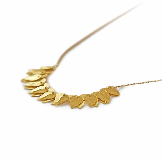 Necklace chain, Necklace with crystal, Necklace for women, Anat gelbard, jewelry, designed jewelry, handcrafted jewellery, designed jewelry, gold Necklace, gold Necklace with diamond, gold Necklace for women, rose gold Necklace, white gold Necklace, 18k gold Necklace, 22k gold Necklace, Necklace with diamond, gemstone Necklace, pearl Necklace, gemstone jewelry, gem jewels, 