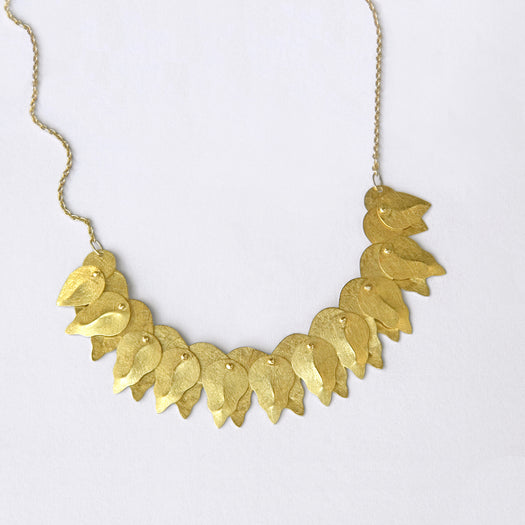 Necklace chain, Necklace with crystal, Necklace for women, Anat gelbard, jewelry, designed jewelry, handcrafted jewellery, designed jewelry, gold Necklace, gold Necklace with diamond, gold Necklace for women, rose gold Necklace, white gold Necklace, 18k gold Necklace, 22k gold Necklace, Necklace with diamond, gemstone Necklace, pearl Necklace, gemstone jewelry, gem jewels, 
