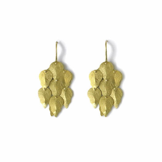 earrings for women, Anat gelbard, jewelry, designed jewelry, handcrafted jewellery, designed jewelry, gold earrings, gold earring with diamond, gold earring for women, rose gold ring, white gold earring, 18k gold earring, 22k gold earring, earring with diamond, gemstone earrings, pearl earring, gemstone jewelry, gem jewels,