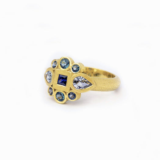 Anat gelbard, jewelry, designed jewelry, handcrafted jewellery, designed jewelry, gold ring, gold ring with diamond, gold ring for women, rose gold ring, white gold ring, 18k gold ring, 22k gold ring, ring with diamond, engagement rings, engagement rings for women, wedding rings for women, gemstone rings, pearl ring, gemstone jewelry, gem jewels,