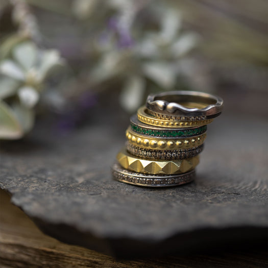 Anat gelbard, jewelry, designed jewelry, handcrafted jewellery, designed jewelry, gold ring, gold ring with diamond, gold ring for women, rose gold ring, white gold ring, 18k gold ring, 22k gold ring, ring with diamond, engagement rings, engagement rings for women, wedding rings for women, gemstone rings, pearl ring, gemstone jewelry, gem jewels, 