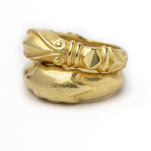 Anat gelbard, jewelry, designed jewelry, handcrafted jewellery, designed jewelry, gold ring, gold ring with diamond, gold ring for women, rose gold ring, white gold ring, 18k gold ring, 22k gold ring, ring with diamond, engagement rings, engagement rings for women, wedding rings for women, gemstone rings, pearl ring, gemstone jewelry, gem jewels, 
