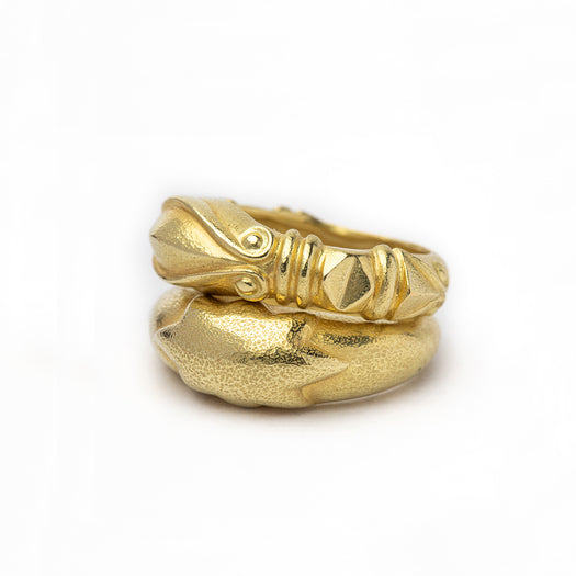 Anat gelbard, jewelry, designed jewelry, handcrafted jewellery, designed jewelry, gold ring, gold ring with diamond, gold ring for women, rose gold ring, white gold ring, 18k gold ring, 22k gold ring, ring with diamond, engagement rings, engagement rings for women, wedding rings for women, gemstone rings, pearl ring, gemstone jewelry, gem jewels,